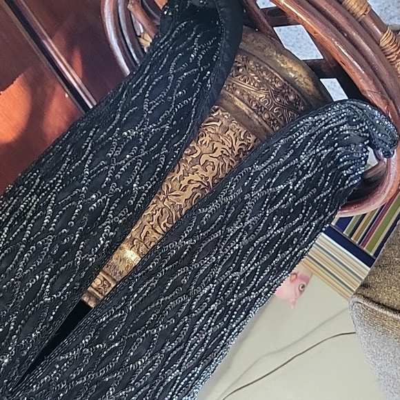 MARK & JOHN by GOPAL Evening Dress - Picture 4 of 6